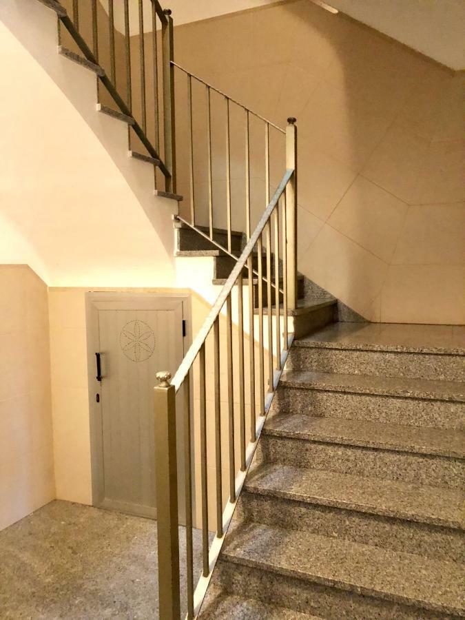 Latidos De Triana - Apartamento En Triana Totalmente Equipado セビリア エクステリア 写真